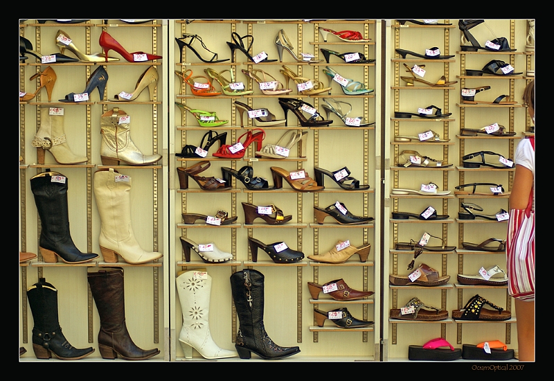 Italiaanse schoenen.jpg